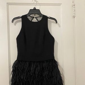 Cocktail Dress/Nightout Dress